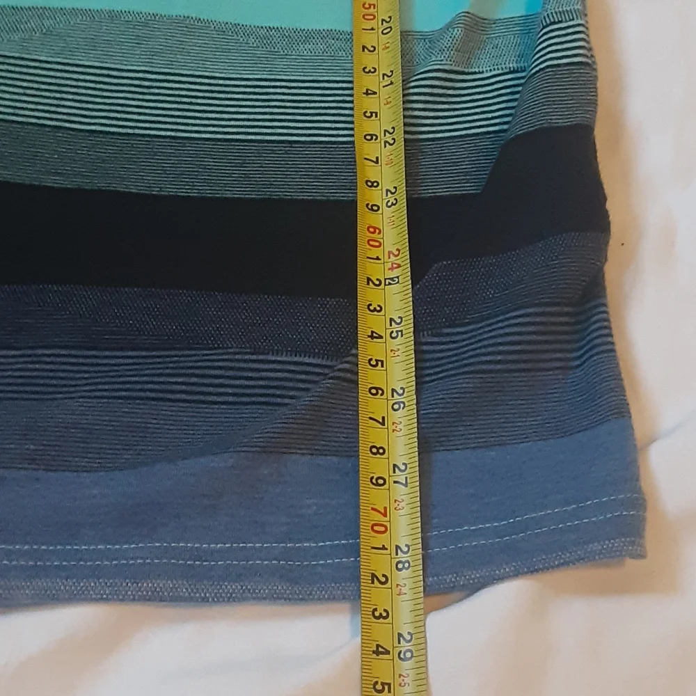 * OAKLEY LATERAL POLO. SIZE LARGE - Picture 7 of 10